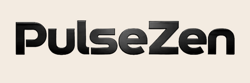 PULSEZEN